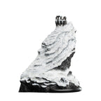Produktbild Sagan om Ringen Zirakzigil-staty 15 cm