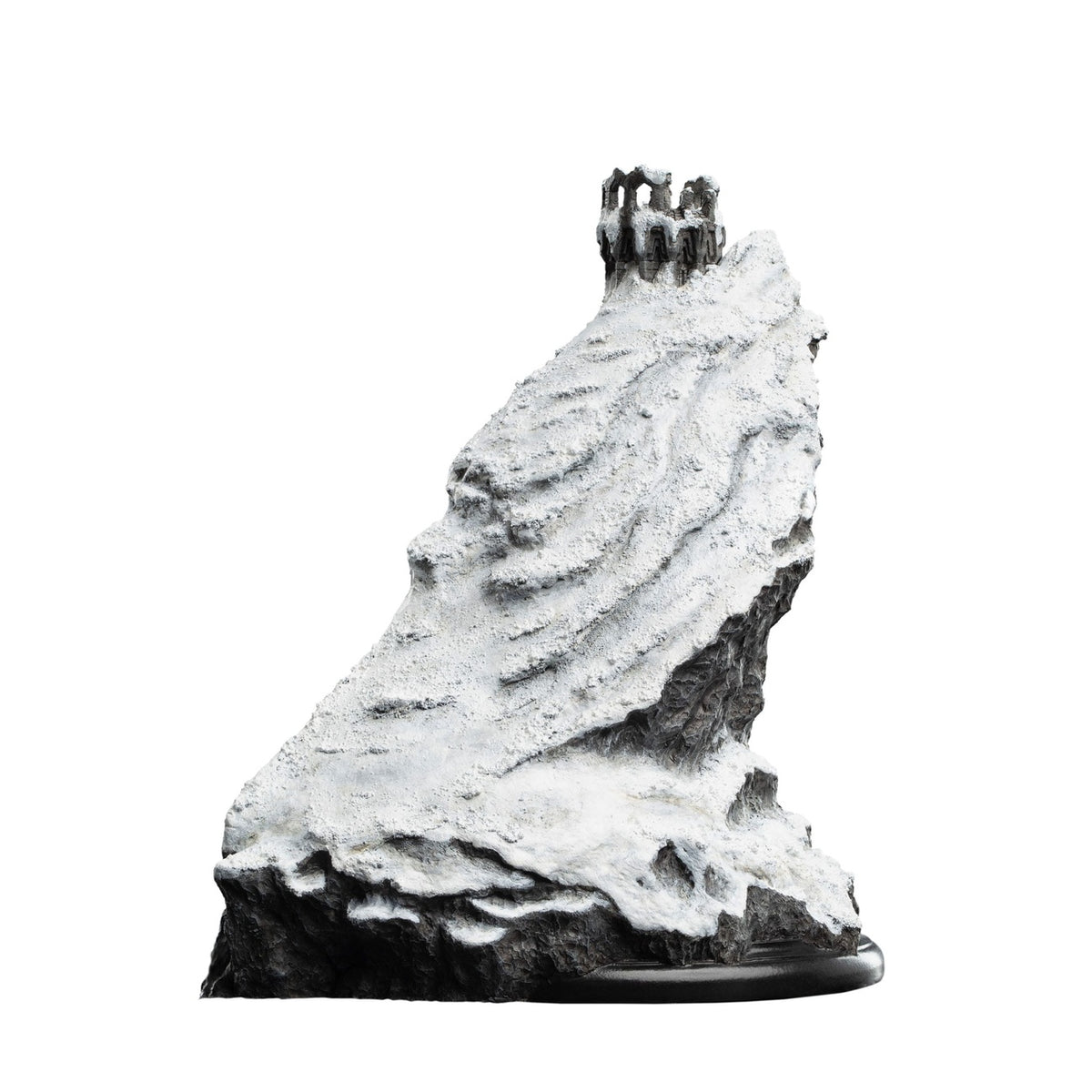 Produktbild Sagan om Ringen Zirakzigil-staty 15 cm