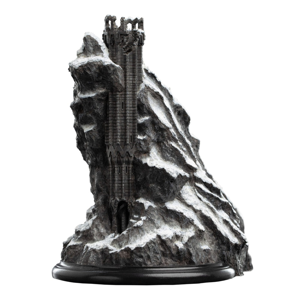 Produktbild Sagan om Ringen Zirakzigil-staty 15 cm