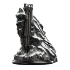 Produktbild Sagan om Ringen Zirakzigil-staty 15 cm