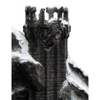 Produktbild Sagan om Ringen Zirakzigil-staty 15 cm