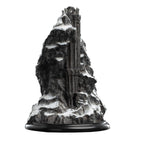 Produktbild Sagan om Ringen Zirakzigil-staty 15 cm