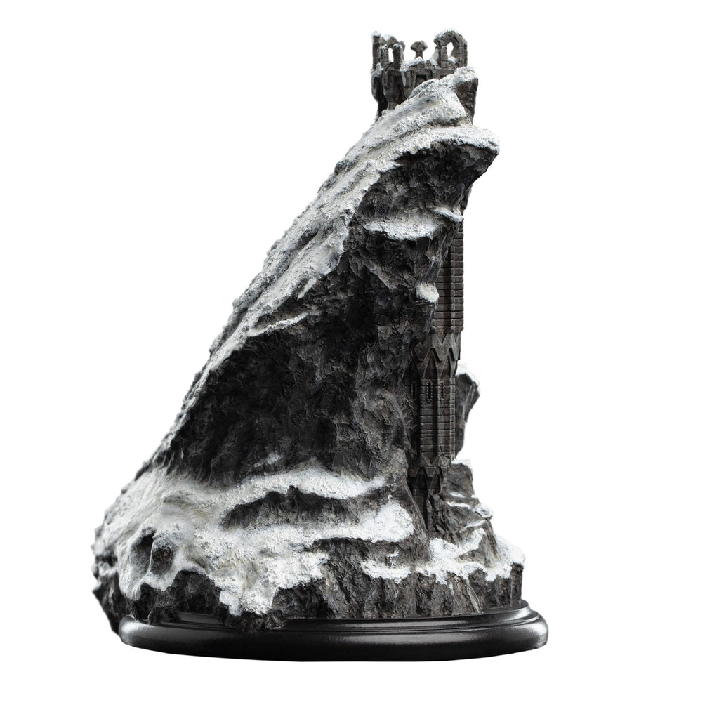 Produktbild Sagan om Ringen Zirakzigil-staty 15 cm