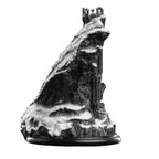 Produktbild Sagan om Ringen Zirakzigil-staty 15 cm