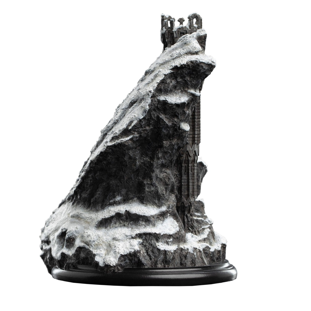 Produktbild Sagan om Ringen Zirakzigil-staty 15 cm