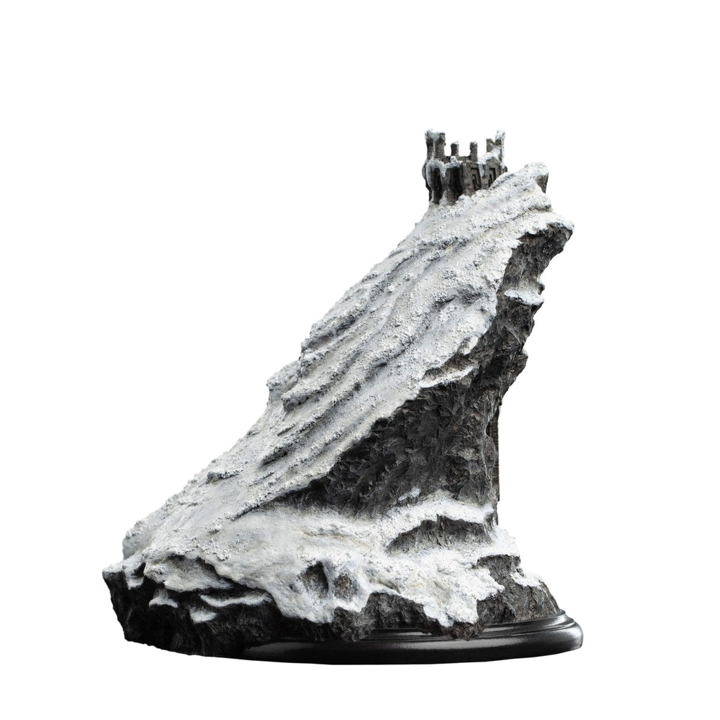 Produktbild Sagan om Ringen Zirakzigil-staty 15 cm