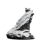 Produktbild Sagan om Ringen Zirakzigil-staty 15 cm