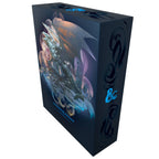 Produktbild Dungeons & Dragons RPG Rules Expansion Gift Set engelska