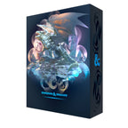 Produktbild Dungeons & Dragons RPG Rules Expansion Gift Set engelska