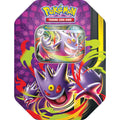 Produktbild Pokémon - Mega-Gengar-EX samlarkortsbox