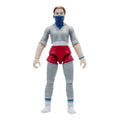 Produktbild Stranger Things World Of Core Figures Actionfigur Eleven nr 2 med tillbehör 10 cm