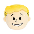 Produktbild Fallout Mocchi-Mocchi mega plyschfigur Vault Boy