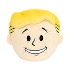Produktbild Fallout Mocchi-Mocchi mega plyschfigur Vault Boy