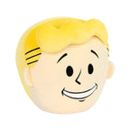 Produktbild Fallout Mocchi-Mocchi mega plyschfigur Vault Boy