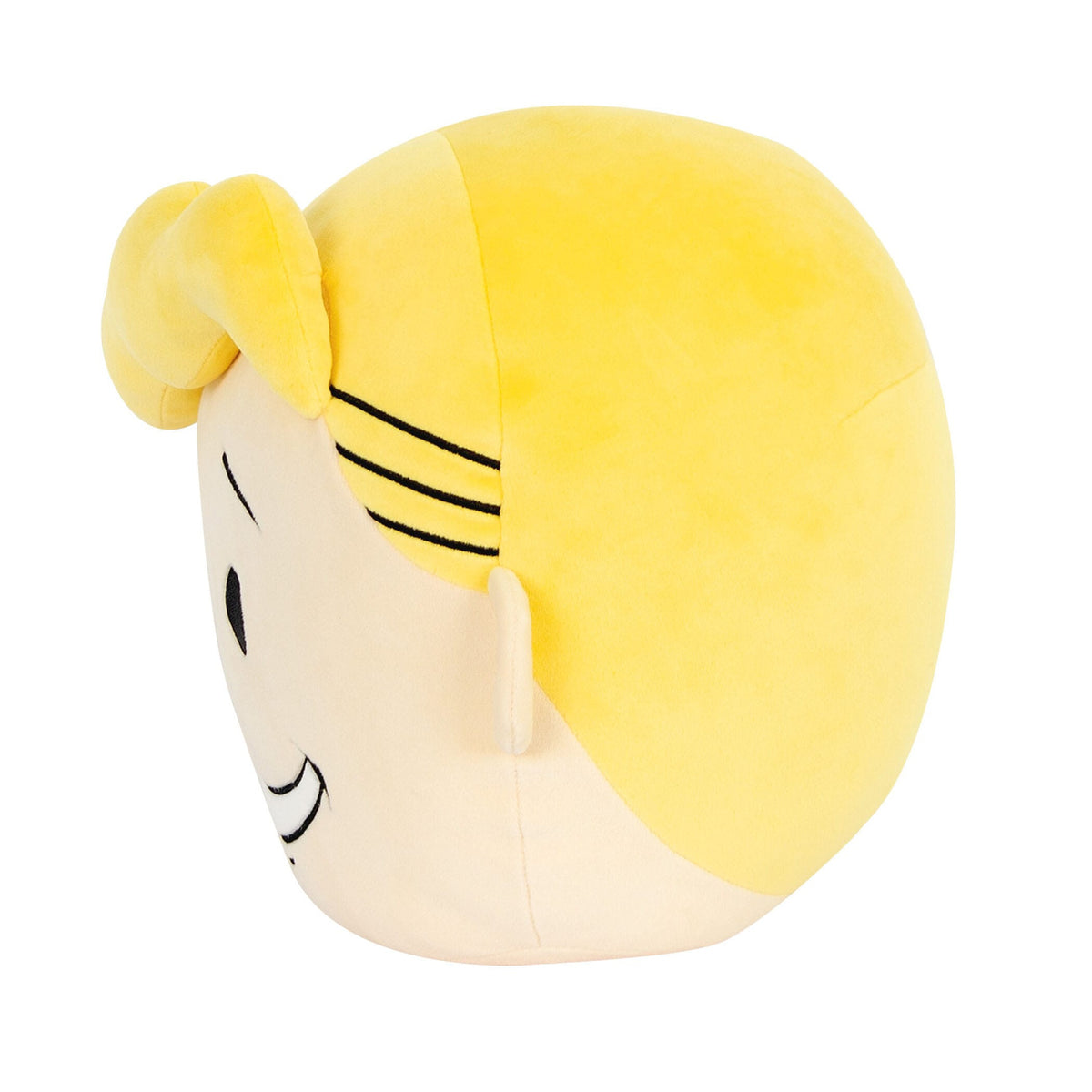 Produktbild Fallout Mocchi-Mocchi mega plyschfigur Vault Boy