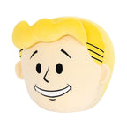Produktbild Fallout Mocchi-Mocchi mega plyschfigur Vault Boy