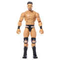 Produktbild WWE Elite Collection actionfigur Ethan Page 15 cm