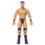 Produktbild WWE Elite Collection actionfigur Ethan Page 15 cm