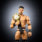 Produktbild WWE Elite Collection actionfigur Ethan Page 15 cm