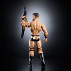 Produktbild WWE Elite Collection actionfigur Ethan Page 15 cm