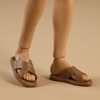 Product image Barbie Signature Doll Ken Barbie Basics: Model 10