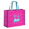 Produktbild Barbie tygkasse