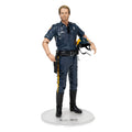 Produktbild Terence Hill Actionfigur Matt Kirby 18 cm