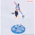 Produktbild Mushoku Tensei: Jobless Reincarnation Vivit PVC-staty Roxy Migurdia Polarization Color Ver. 18 cm