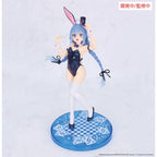 Produktbild Mushoku Tensei: Jobless Reincarnation Vivit PVC-staty Roxy Migurdia Polarization Color Ver. 18 cm