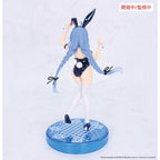 Produktbild Mushoku Tensei: Jobless Reincarnation Vivit PVC-staty Roxy Migurdia Polarization Color Ver. 18 cm