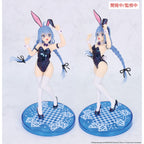 Produktbild Mushoku Tensei: Jobless Reincarnation Vivit PVC-staty Roxy Migurdia Polarization Color Ver. 18 cm