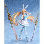 Produktbild Fate/Grand Order PVC-staty 1/7 Berserker/Altria Caster 30 cm