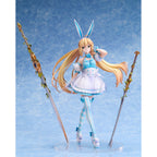 Produktbild Fate/Grand Order PVC-staty 1/7 Berserker/Altria Caster 30 cm