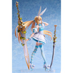 Produktbild Fate/Grand Order PVC-staty 1/7 Berserker/Altria Caster 30 cm