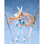 Produktbild Fate/Grand Order PVC-staty 1/7 Berserker/Altria Caster 30 cm