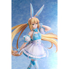 Produktbild Fate/Grand Order PVC-staty 1/7 Berserker/Altria Caster 30 cm