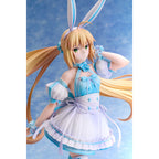 Produktbild Fate/Grand Order PVC-staty 1/7 Berserker/Altria Caster 30 cm