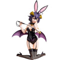 Produktbild Gushing over Magical Girls PVC-staty 1/4 Magia Baiser: Bunny Ver. 34 cm