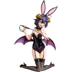 Produktbild Gushing over Magical Girls PVC-staty 1/4 Magia Baiser: Bunny Ver. 34 cm