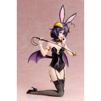Produktbild Gushing over Magical Girls PVC-staty 1/4 Magia Baiser: Bunny Ver. 34 cm