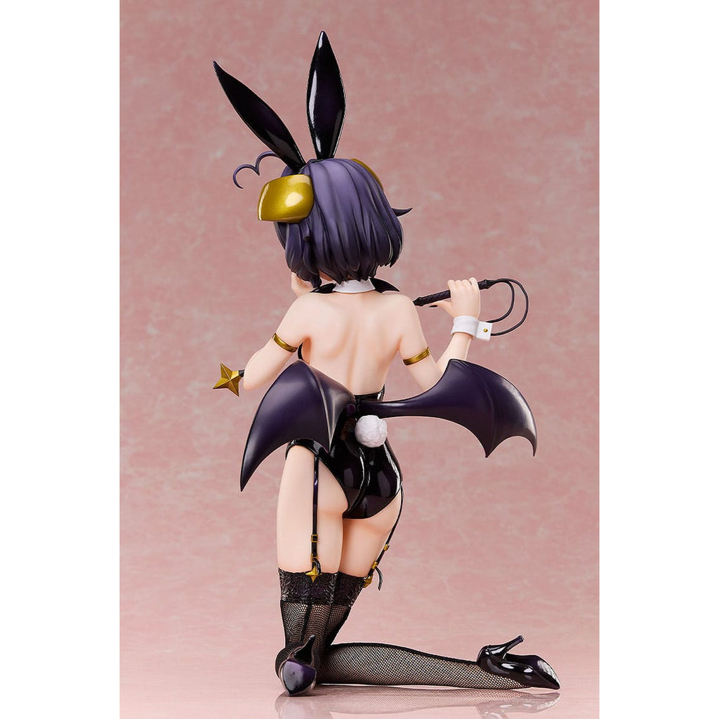 Produktbild Gushing over Magical Girls PVC-staty 1/4 Magia Baiser: Bunny Ver. 34 cm