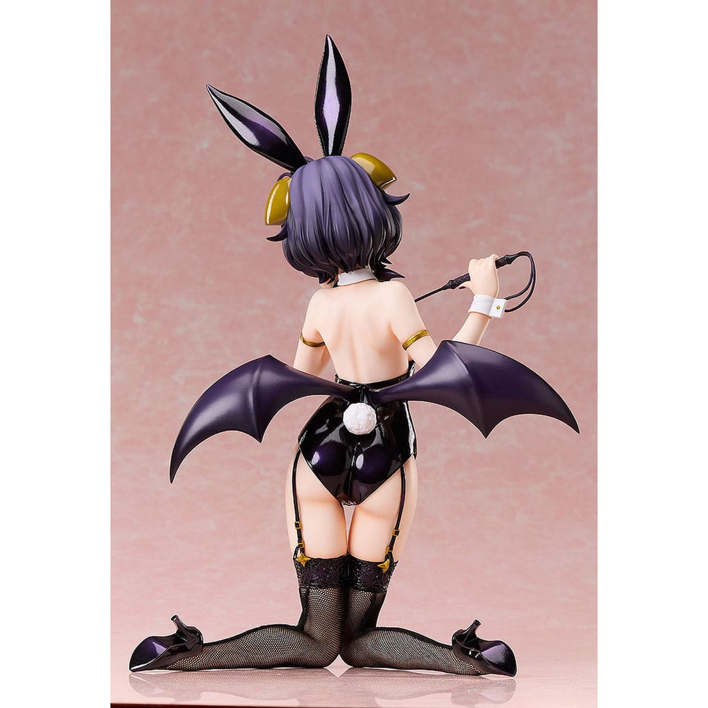 Produktbild Gushing over Magical Girls PVC-staty 1/4 Magia Baiser: Bunny Ver. 34 cm