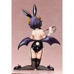 Produktbild Gushing over Magical Girls PVC-staty 1/4 Magia Baiser: Bunny Ver. 34 cm