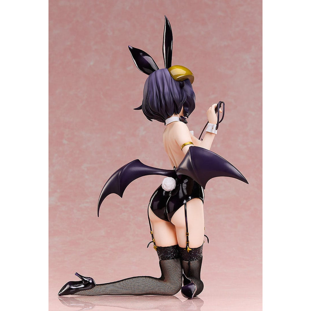 Produktbild Gushing over Magical Girls PVC-staty 1/4 Magia Baiser: Bunny Ver. 34 cm