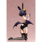 Produktbild Gushing over Magical Girls PVC-staty 1/4 Magia Baiser: Bunny Ver. 34 cm