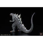 Produktbild Godzilla Generations Gekizou Series PVC-statyer 8–9 cm sortiment Kaiju Part. 1 (6) (re-run)
