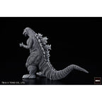 Produktbild Godzilla Generations Gekizou Series PVC-statyer 8–9 cm sortiment Kaiju Part. 1 (6) (re-run)
