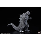 Produktbild Godzilla Generations Gekizou Series PVC-statyer 8–9 cm sortiment Kaiju Part. 1 (6) (re-run)
