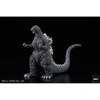 Produktbild Godzilla Generations Gekizou Series PVC-statyer 8–9 cm sortiment Kaiju Part. 1 (6) (re-run)