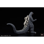 Produktbild Godzilla Generations Gekizou Series PVC-statyer 8–9 cm sortiment Kaiju Part. 1 (6) (re-run)